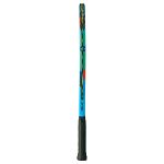 Yonex Jr 21 Ocean Blue
