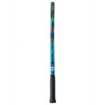 Yonex Jr 21 Ocean Blue
