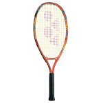 Yonex Jr 23 Coral Orange