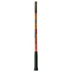Yonex Jr 23 Coral Orange
