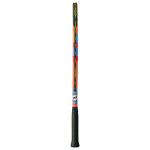 Yonex Jr 23 Coral Orange