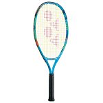 Yonex Jr 23 Ocean Blue