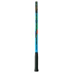 Yonex Jr 23 Ocean Blue