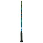 Yonex Jr 23 Ocean Blue