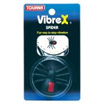 Tourna Spider Vibrex