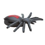 Tourna Spider Vibrex