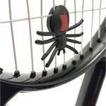 Tourna Spider Vibrex