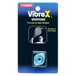 Tourna Whistling Vibrex