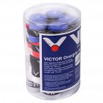 Victor Overgrip 06