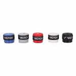 Victor Overgrip 06