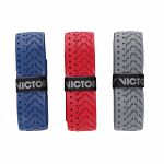 Victor Fishbone Grip