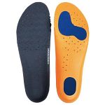 Victor Insole VT-XD10 - Wkładki sportowe