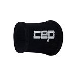 CEP Core Run Arm Sweatbands Black