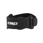 CEP Mid Support Patella Strap - Opaska kompresyjna podrzepkowa