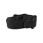 CEP Mid Support Patella Strap - Opaska kompresyjna podrzepkowa