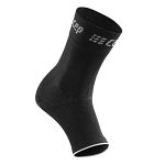 CEP Mid Support Compression Ankle Sleeve