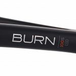 Wilson Burn 100S