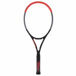 Wilson Clash 100 Tour