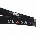 Wilson Clash 100 Tour