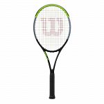 Wilson Blade 100UL v7.0