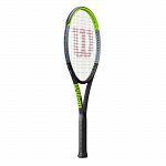 Wilson Blade 100UL v7.0