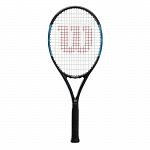 Wilson Ultra Power Pro 105