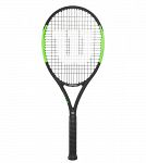 Wilson Blade Feel 100
