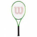 Wilson Blade Feel 26