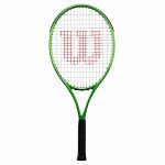 Wilson Blade Feel Jr 25