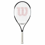 Wilson Roger Federer 26