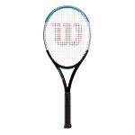 Wilson Ultra 100UL V3.0