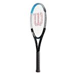 Wilson Ultra 100UL V3.0