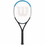 Wilson Ultra Jr 26 V3.0