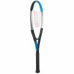 Wilson Ultra Jr 26 V3.0
