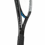 Wilson Ultra Jr 26 V3.0