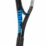 Wilson Ultra Jr 26 V3.0