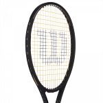 Wilson Pro Staff RF 97 v13.0
