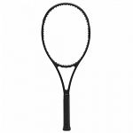 Wilson Pro Staff 97L v13.0