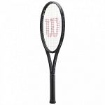 Wilson Pro Staff 97L v13.0