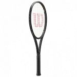 Wilson Pro Staff 97L v13.0