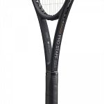 Wilson Pro Staff 97L v13.0