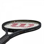 Wilson Pro Staff 97L v13.0