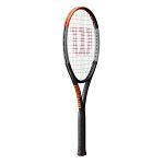 Wilson Burn 100LS V4.0