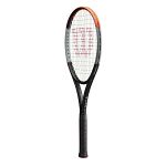 Wilson Burn 100LS V4.0