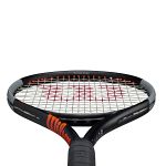 Wilson Burn 100LS V4.0