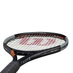 Wilson Burn 100LS V4.0