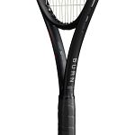 Wilson Burn 100LS V4.0
