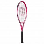 Wilson Burn Jr 25 Pink