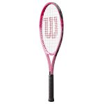 Wilson Burn Jr 25 Pink