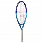 Wilson Ultra Jr 23 Blue